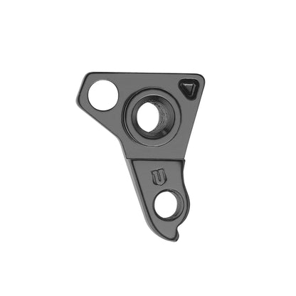 Patte dérailleur alu Marwi pour Giant GH-184
