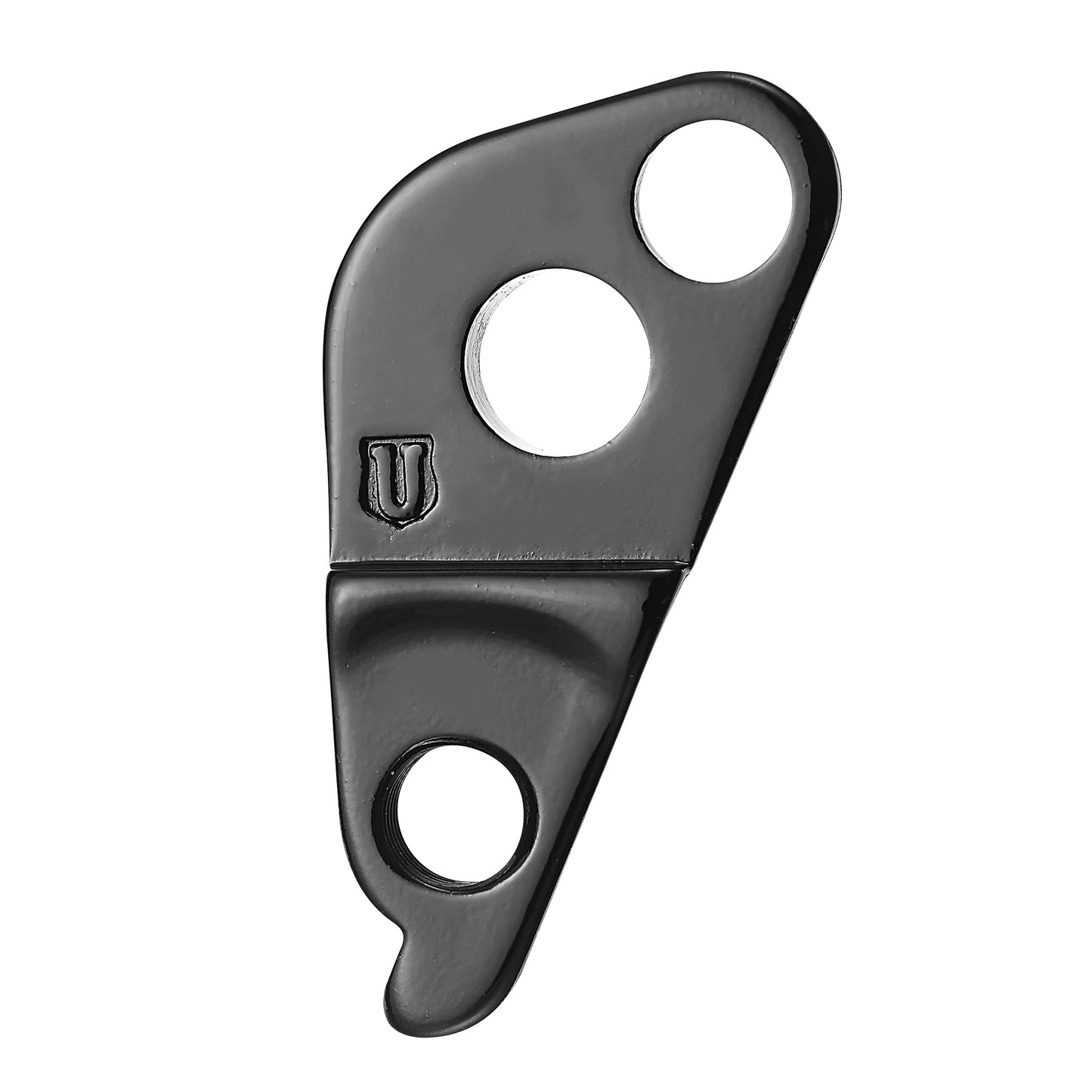 Marwi aluminum derailleur hanger for Giant GH-185
