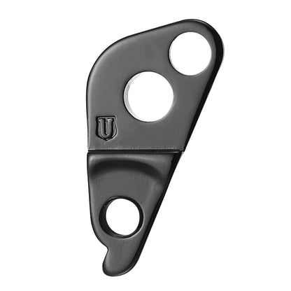 Marwi aluminum derailleur hanger for Giant GH-185