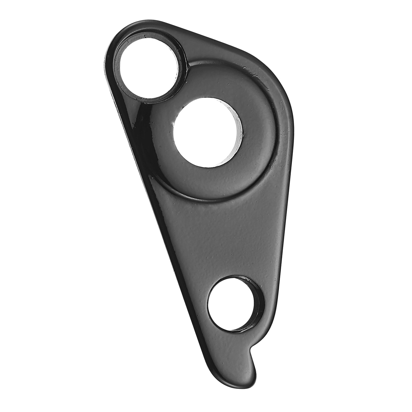 Marwi aluminum derailleur hanger for Giant GH-185