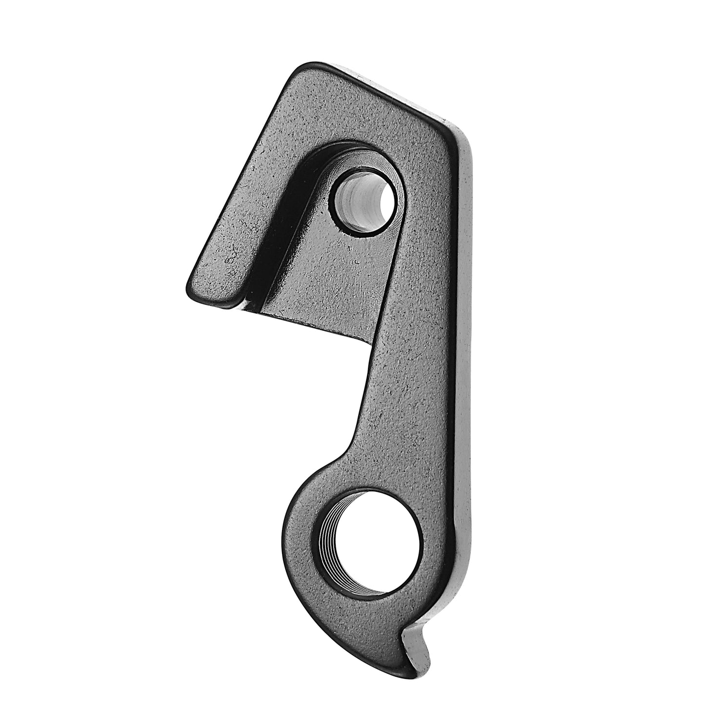 Patte dérailleur alu Marwi pour Trek GH-188