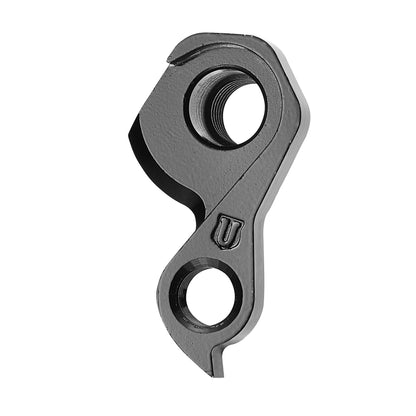 Patte dérailleur alu Marwi pour Trek GH-189