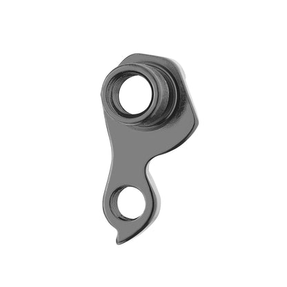 Patte dérailleur alu Marwi pour Trek GH-189