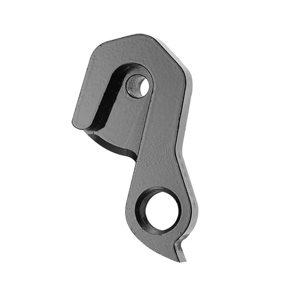 Patte dérailleur alu Marwi pour Trek GH-190