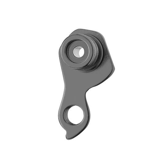 Patte dérailleur alu Marwi pour Trek GH-190