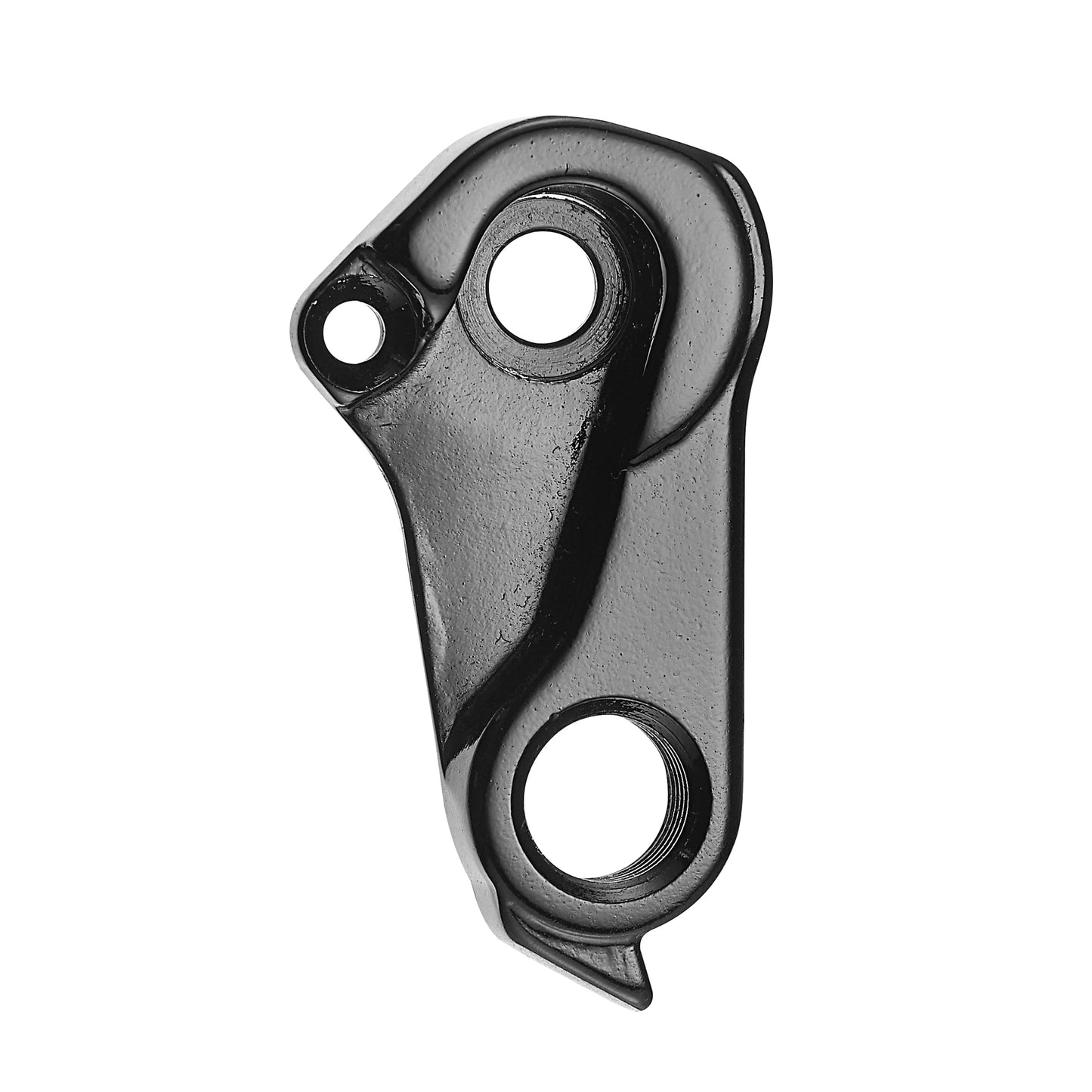 Patte dérailleur alu Marwi pour Giant GH-191