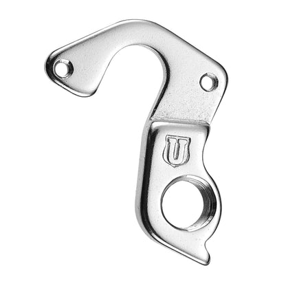 Patte dérailleur alu Marwi pour Cannondale GH-192