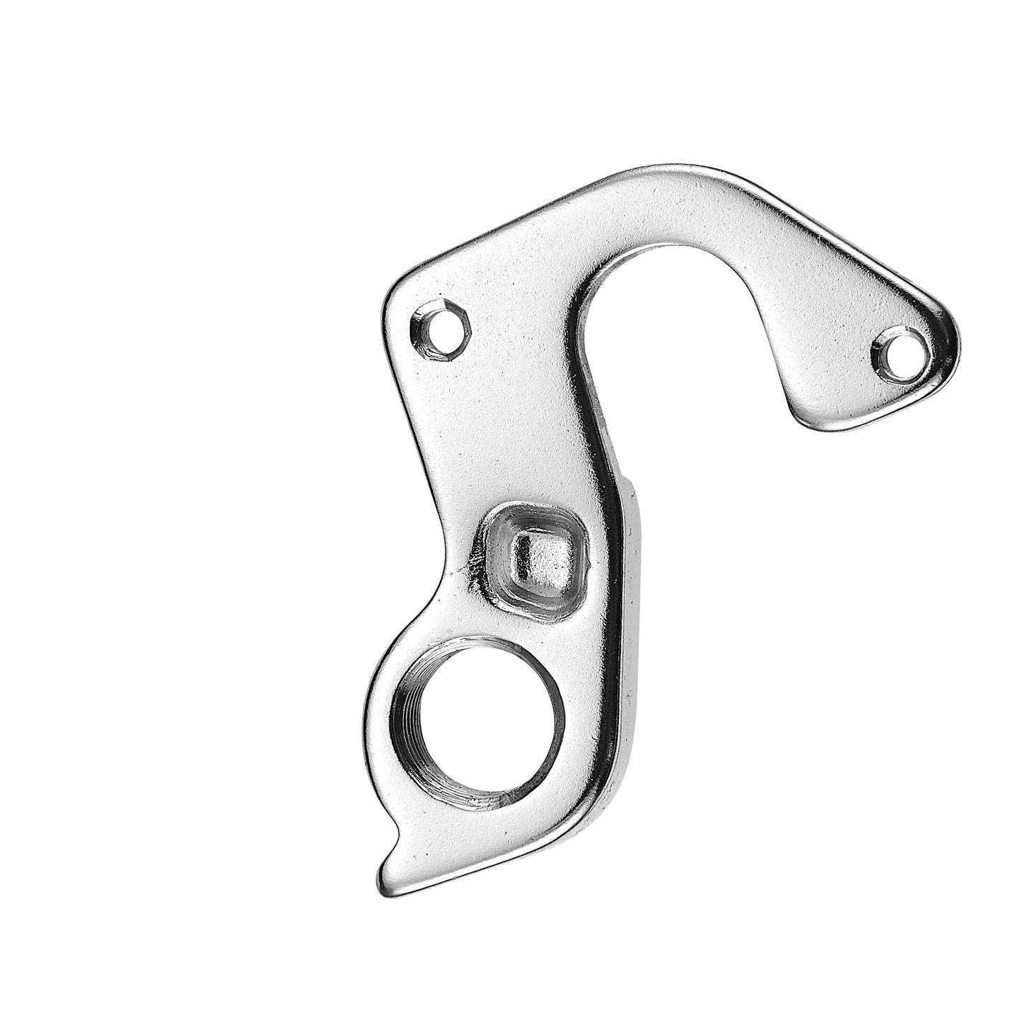Patte dérailleur alu Marwi pour Cannondale GH-192