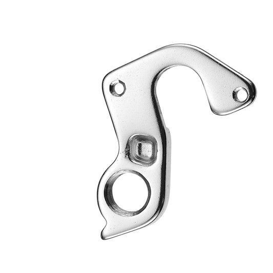Patte dérailleur alu Marwi pour Cannondale GH-192