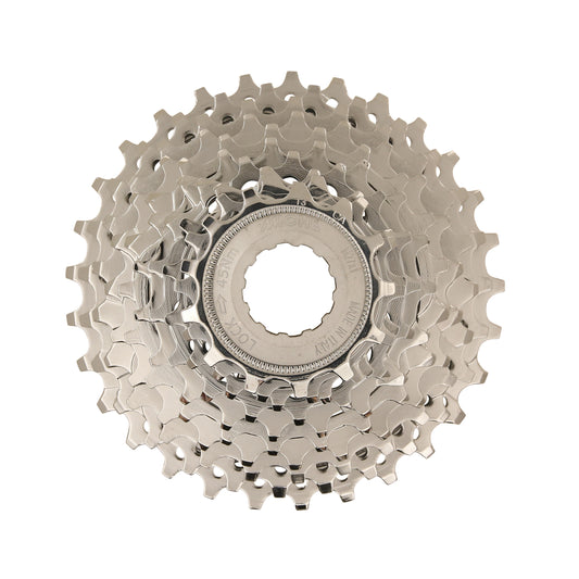 Cassette 10v. Miche primato route pour Campagnolo 13-29 (13-14-15-17-19-21-23-25-27-29)