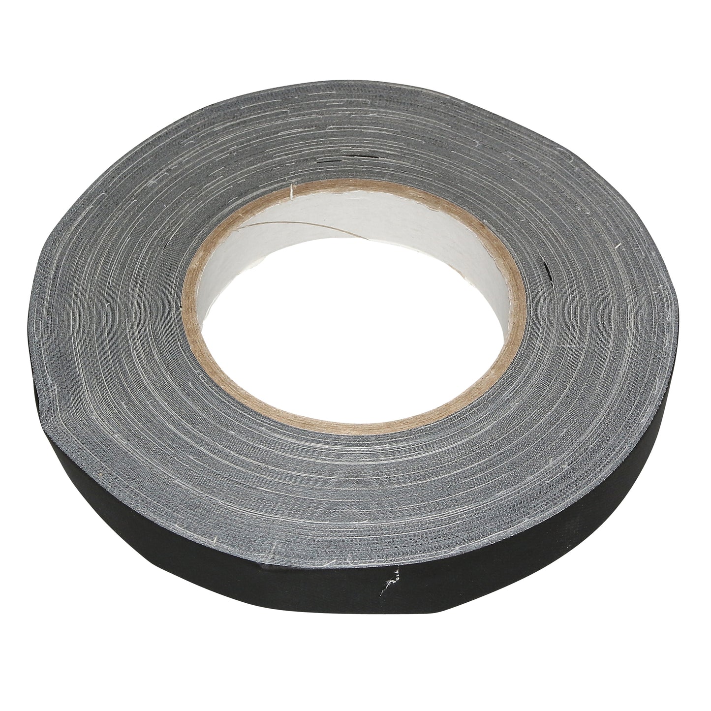 Fond de jante atelier adhésif Velox tresse en 16mm