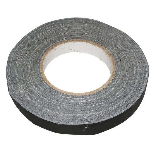 Velox braided adhesive rim tape 16mm