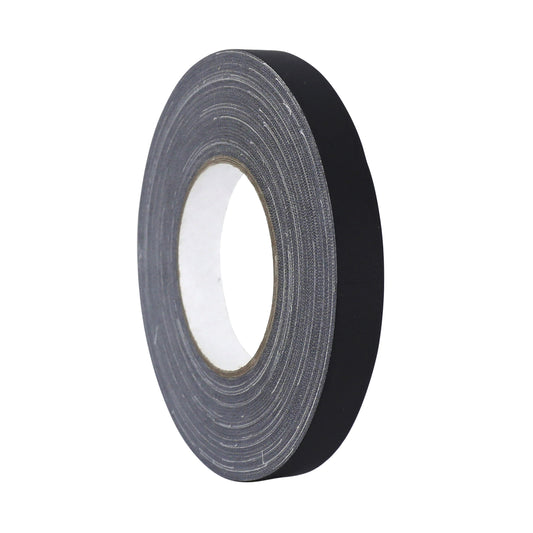 Velox Braided Adhesive Rim Tape 18mm Workshop Roll