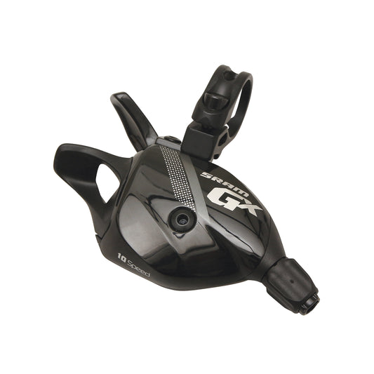 Manette VTT SRAM Trigger droite GX 10V