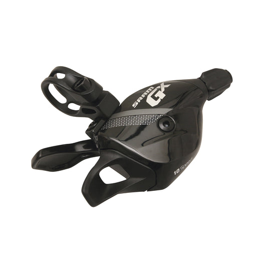 Manette VTT SRAM Trigger droite GX 10V