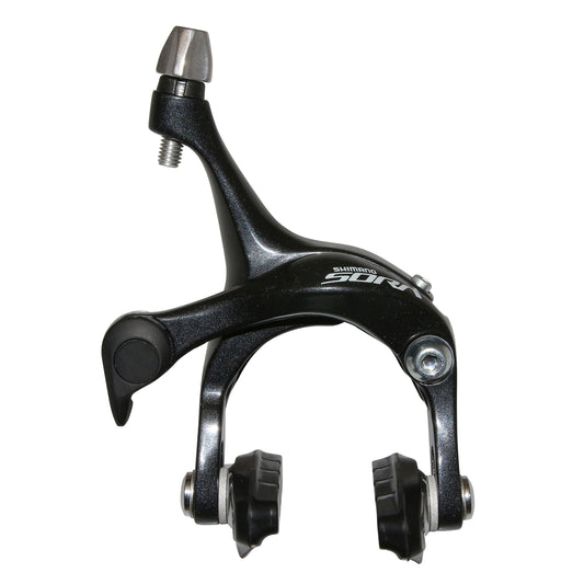 Etrier frein route Shimano avant Sora 3000