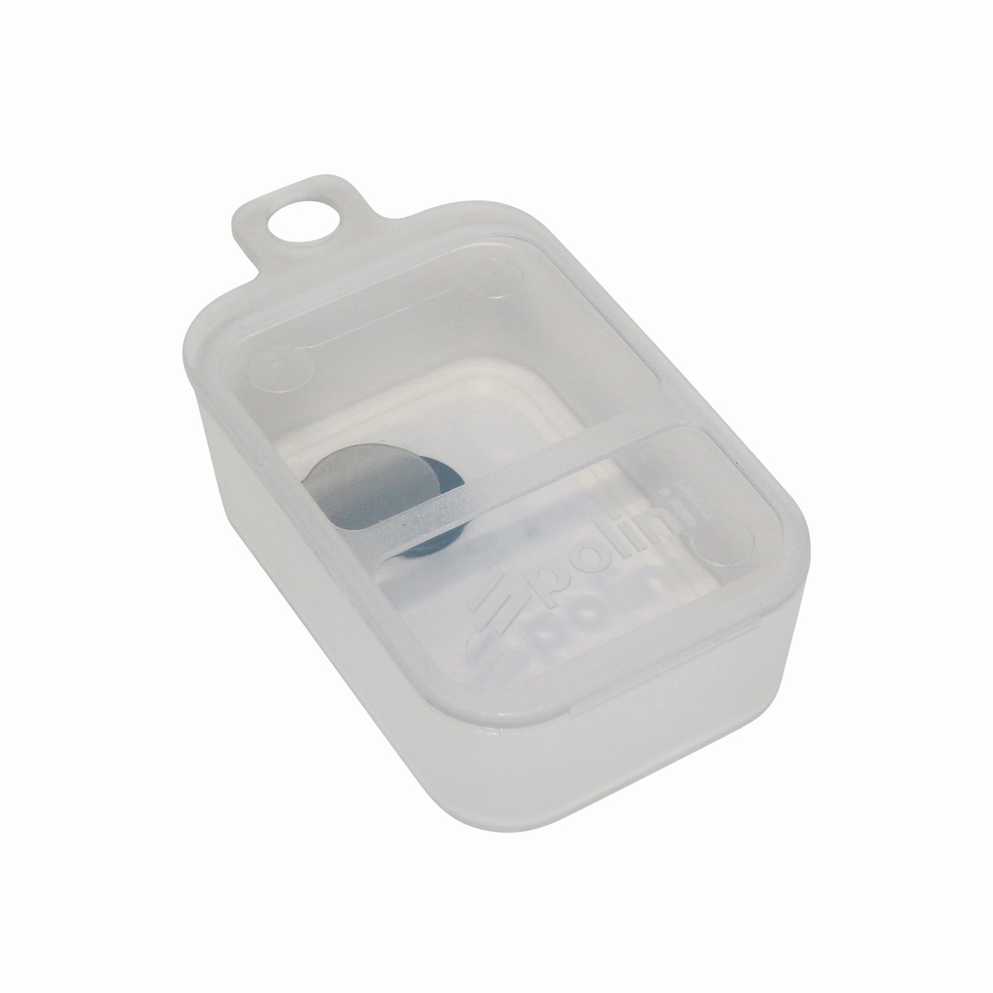 Aimant électronique Polini Hi-Speed pour VAE E-Bike 950.870.001