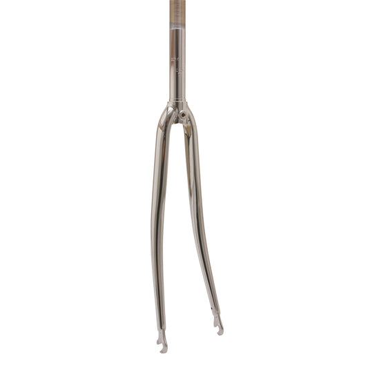 Fourche route 700c PCP 1"-22.2 intèrieur