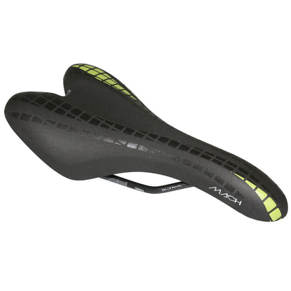Selle Royal Line Sport Mach noire unisex 268x140