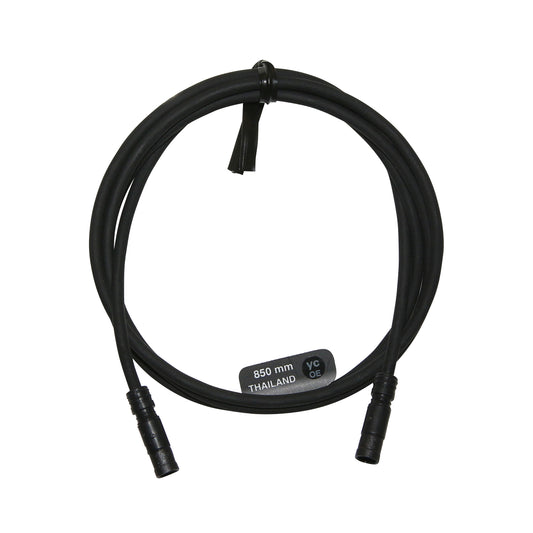 Shimano Di2 E-Tube SD50 Electric Cable - 850mm