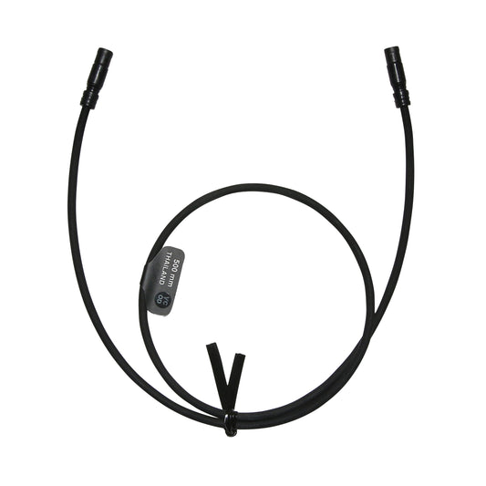 Shimano Di2 E-Tube SD50 Electric Cable – 500 mm