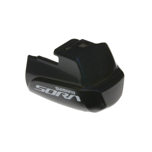 Capot levier Shimano Sora R3000 9V droit