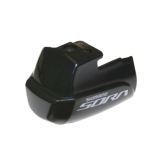 Capot levier Shimano Sora R3000 9V gauche