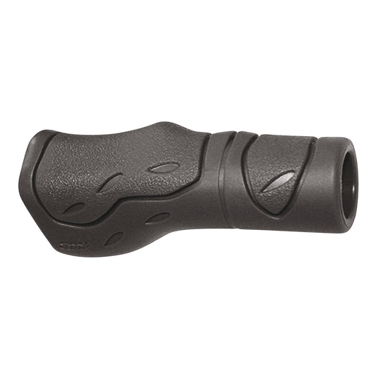 Poignées City VTC Progrip 969 ergonomique noir 120mm