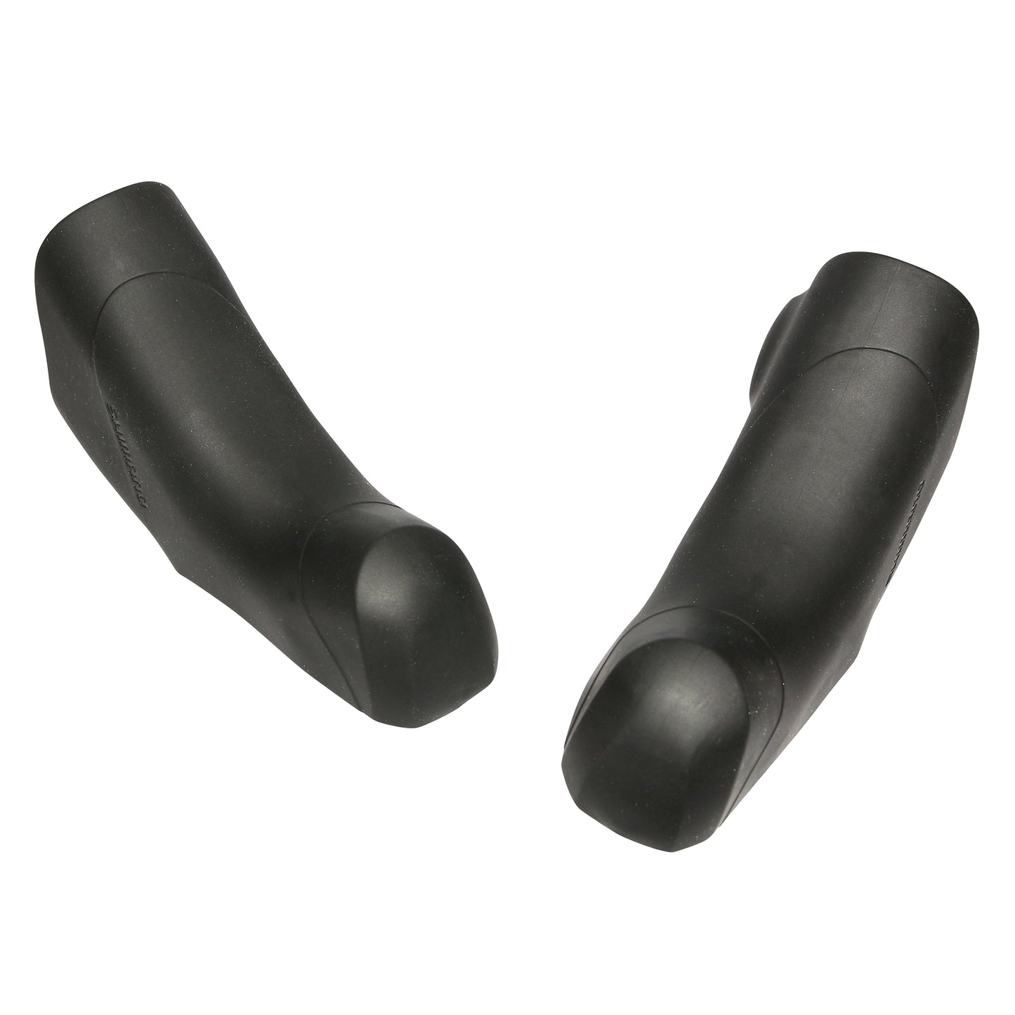 Repose-mains Shimano Sora R3000 Claris noir