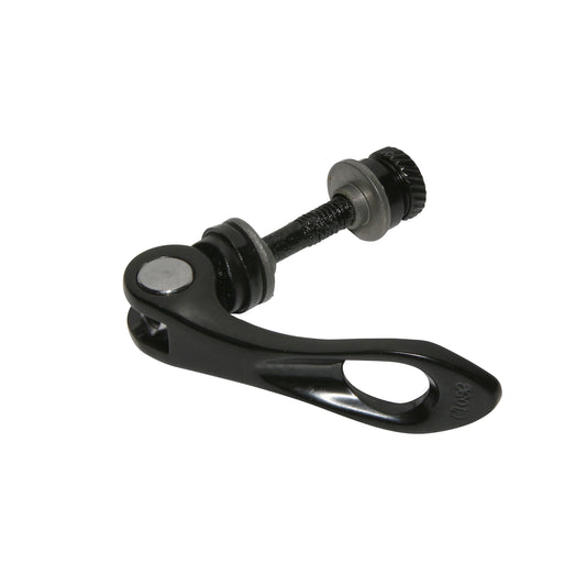 Blocage rapide de selle PCP First diam 6x70