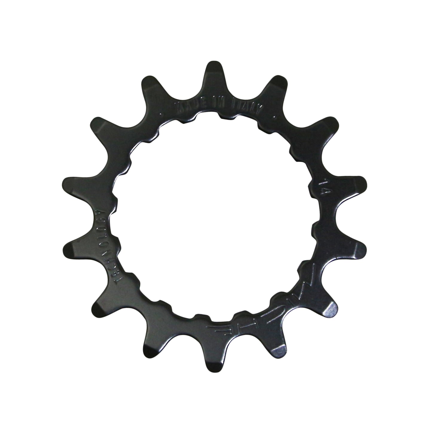 Pignon Miche compatible Bosch E-Drive 14 dents