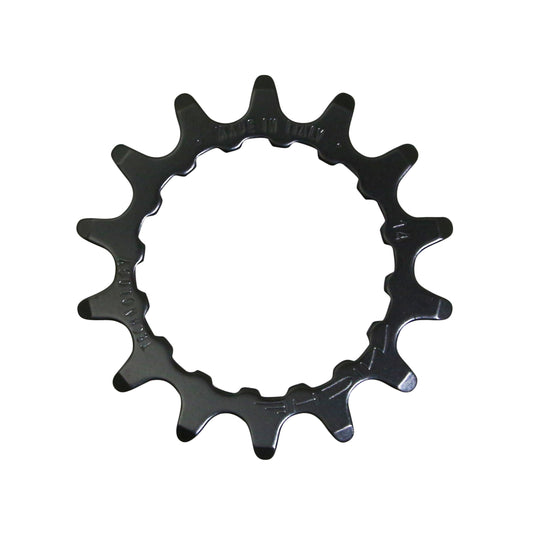 Pignon Miche compatible Bosch E-Drive 14 dents