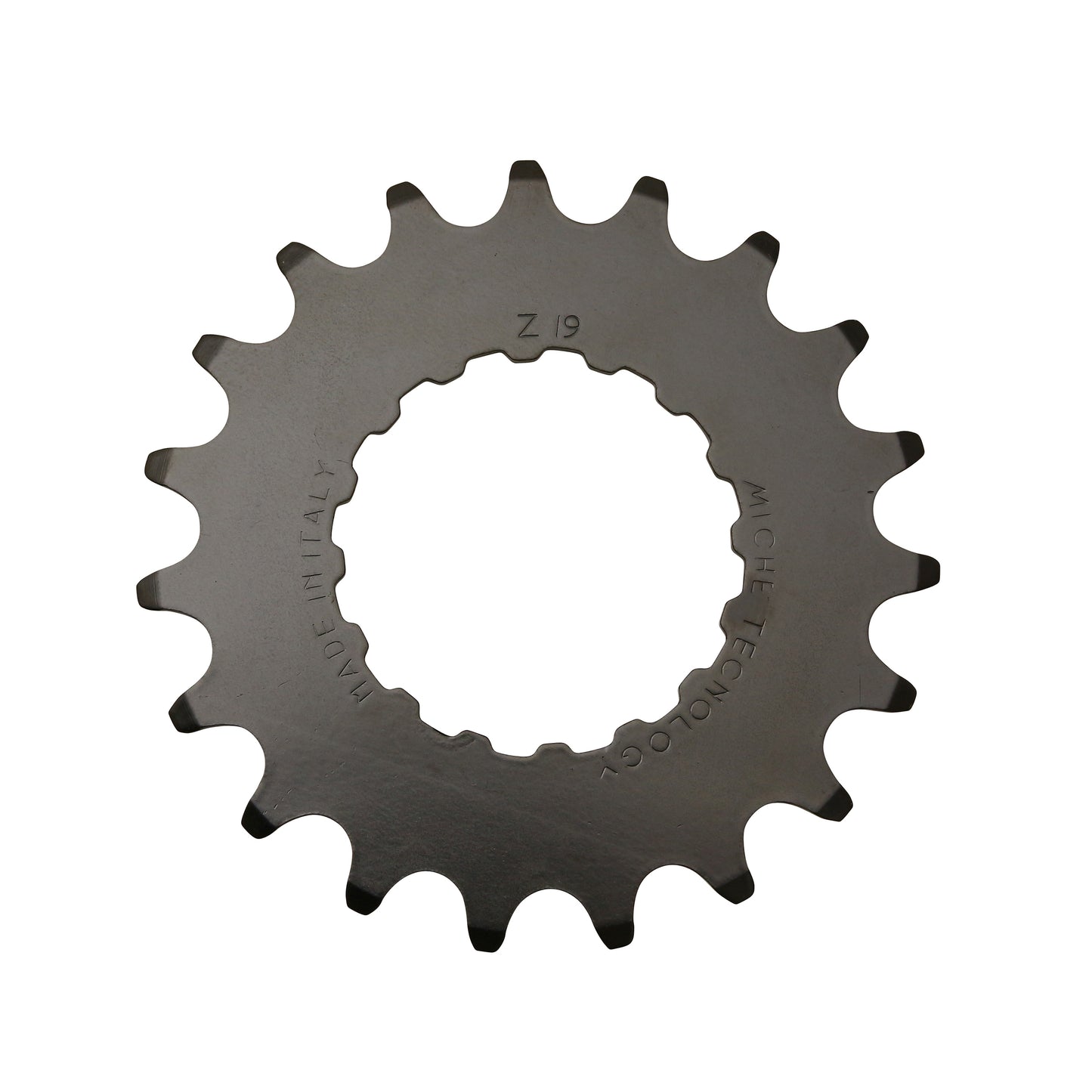 Pignon Miche compatible Bosch E-Drive 19 dents