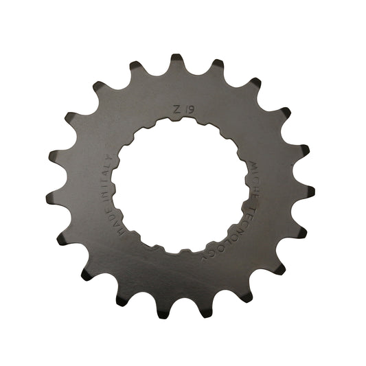 Pignon Miche compatible Bosch E-Drive 19 dents