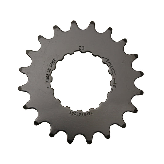 Pignon Miche compatible Bosch E-Drive 20 dents