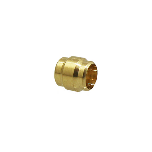 Brakco Brake Hose Fitting Olive 5mm Compatible with Magura MT2-4-6 (Sold by 10)