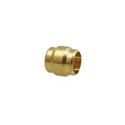 Brakco Brake Hose Fitting olive 5mm compatible Avid-SRAM (sold in packs of 10)