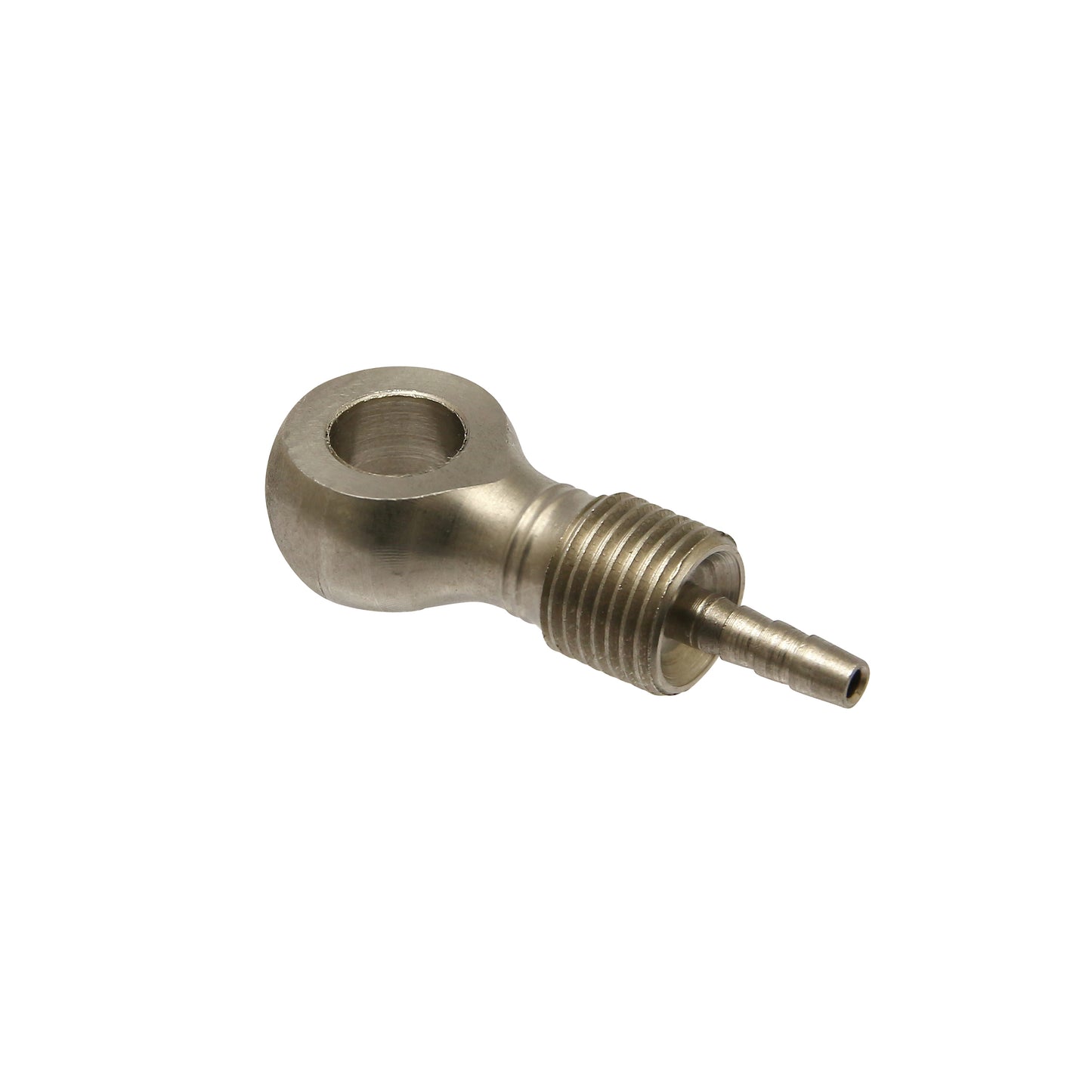 Brakco brake hose fitting banjo compatible with Shimano
