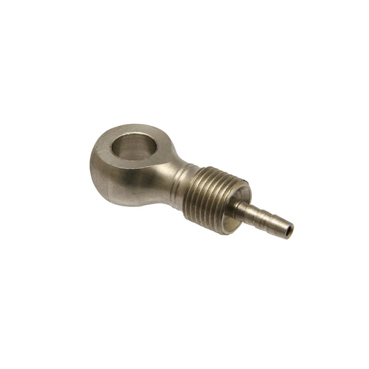 Brakco brake hose fitting banjo compatible with Shimano