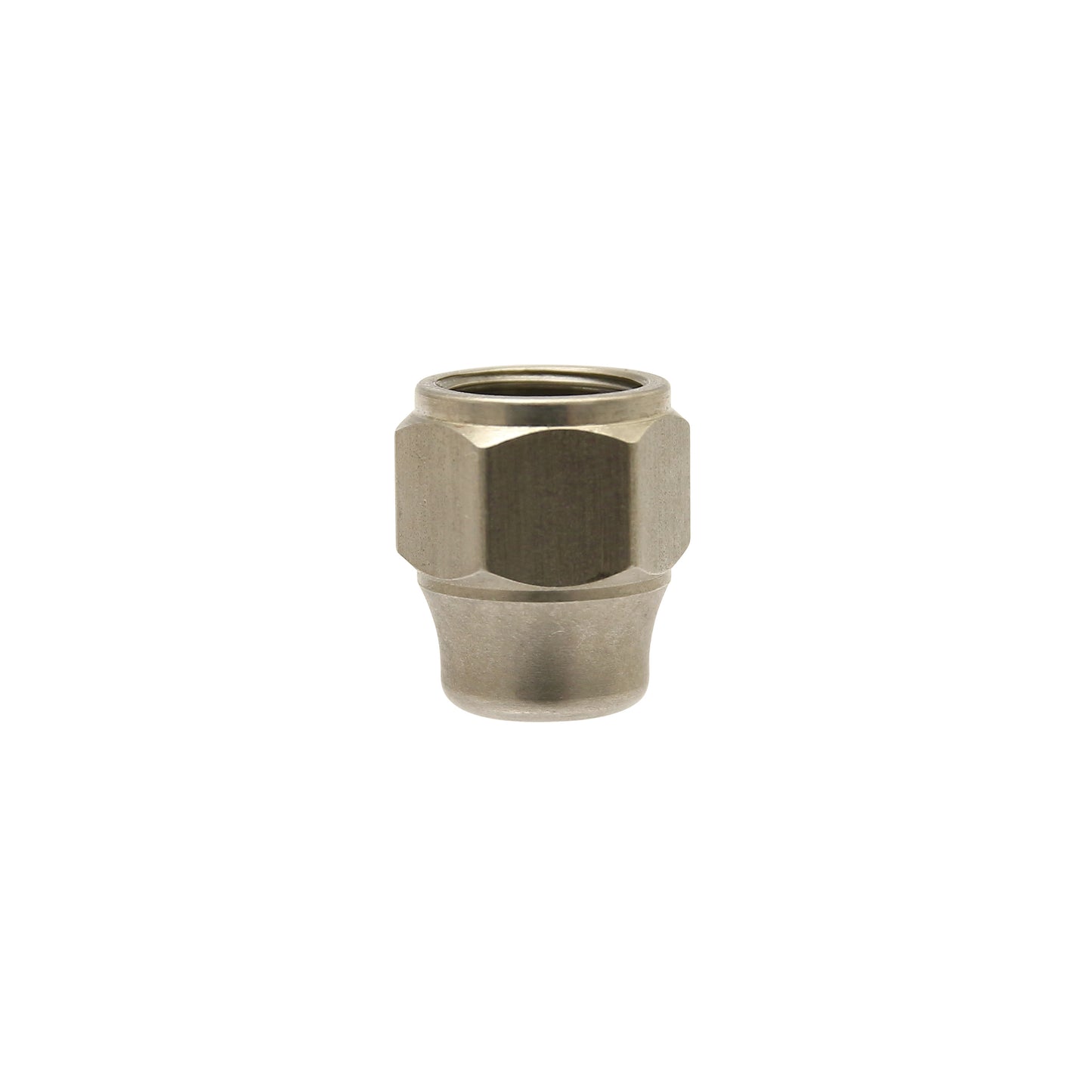 Raccord durite frein Brakco compatible Shimano-Magura-avid-SRAM-formula