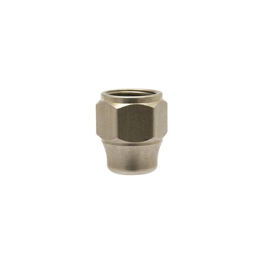 Brakco Brake Hose Fitting compatible with Shimano-Magura-avid-SRAM-formula