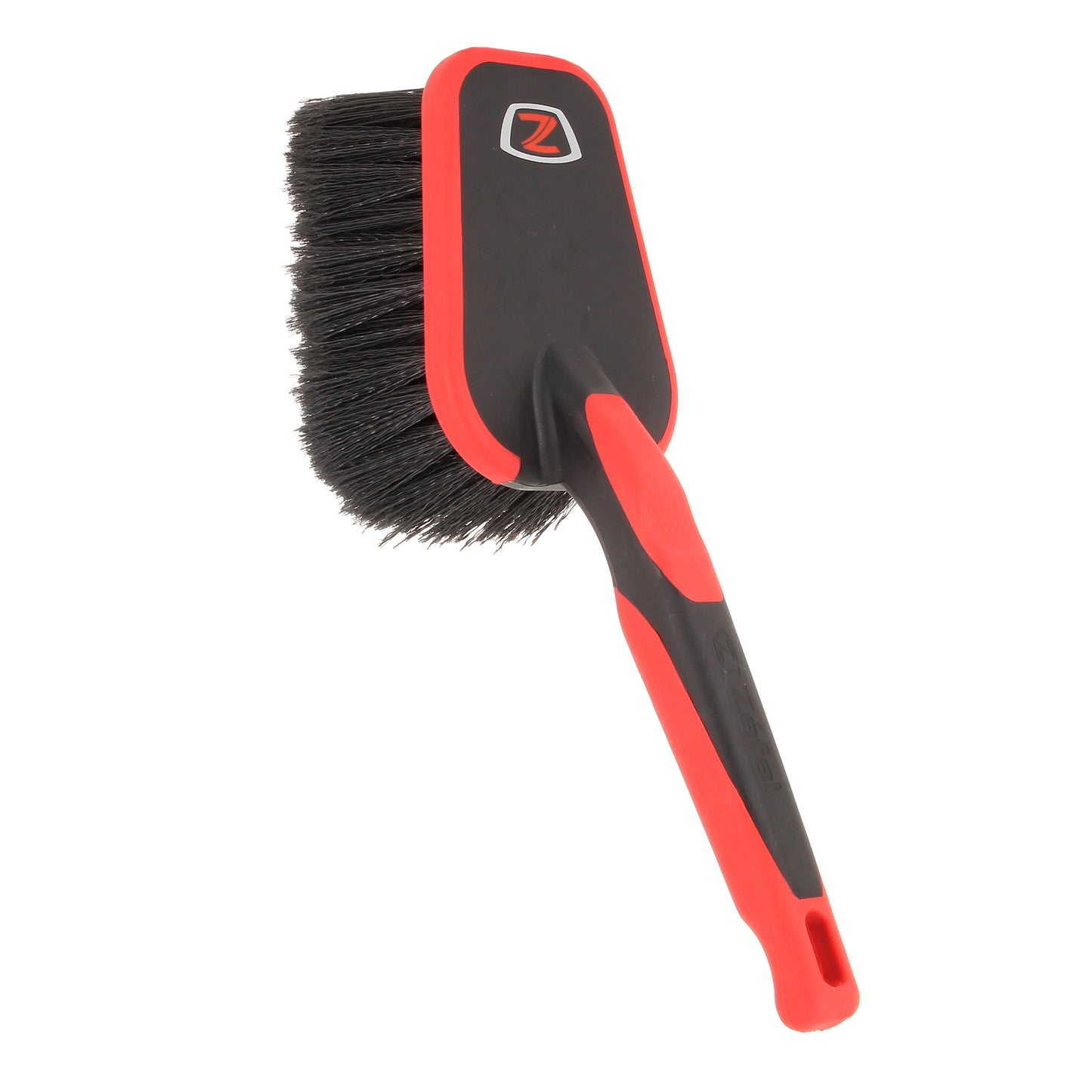 Zéfal ZB Wash Nylon Bike Cleaning Brush