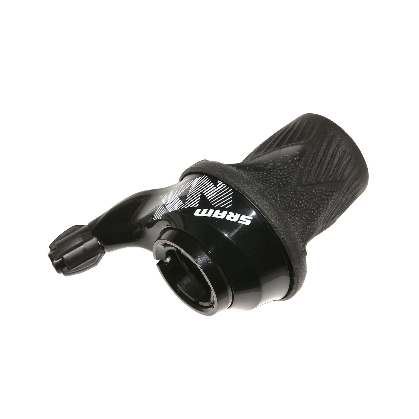 Manette VTT SRAM GripShift NX 11V