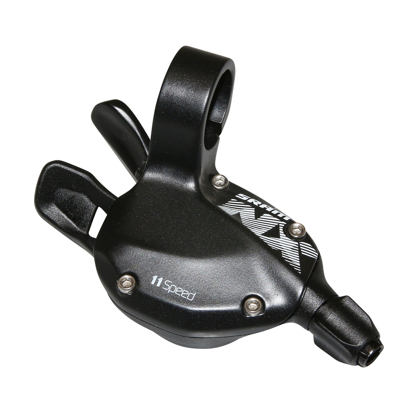 Manette VTT SRAM Trigger droite NX 11V
