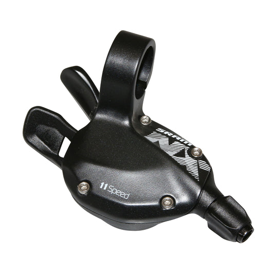 Manette VTT SRAM Trigger droite NX 11V