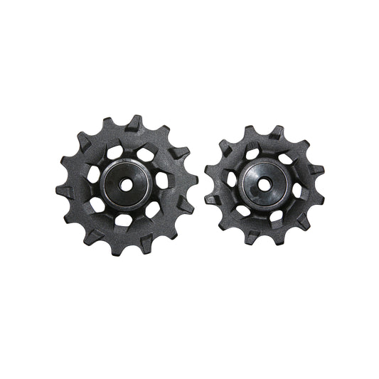 Galet dérailleur Sram GX 2x11v. jeu de 2