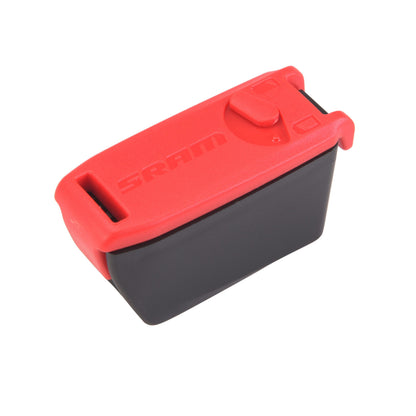 SRAM Red / Force AXS / eTap Battery – Electronic Front / Rear Derailleur