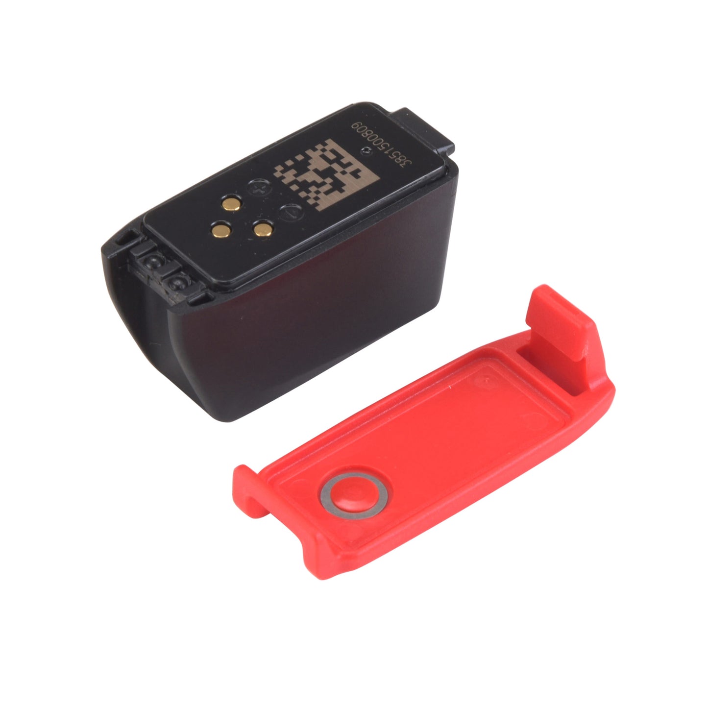 SRAM Red / Force AXS / eTap Battery – Electronic Front / Rear Derailleur