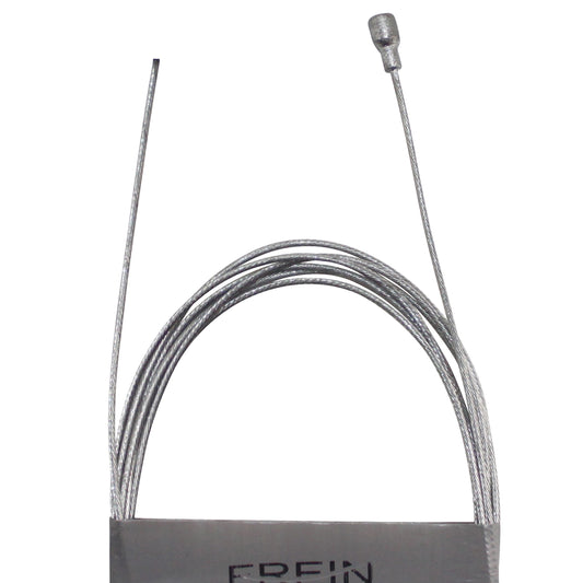 Câble de frein route 1.80m inox pour Shimano 10-11v. (boite de 25 câbles) 15-10 14fils