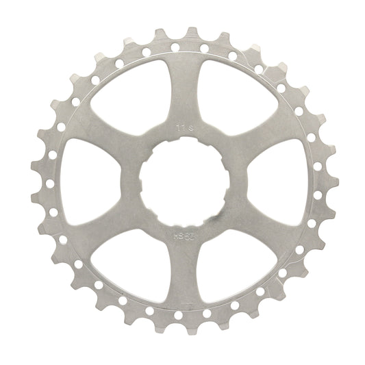 Pignon Miche 11V pour Shimano 29 dents